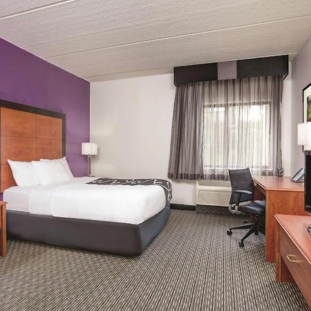 La Quinta By Wyndham Atlanta Roswell Otel Dış mekan fotoğraf