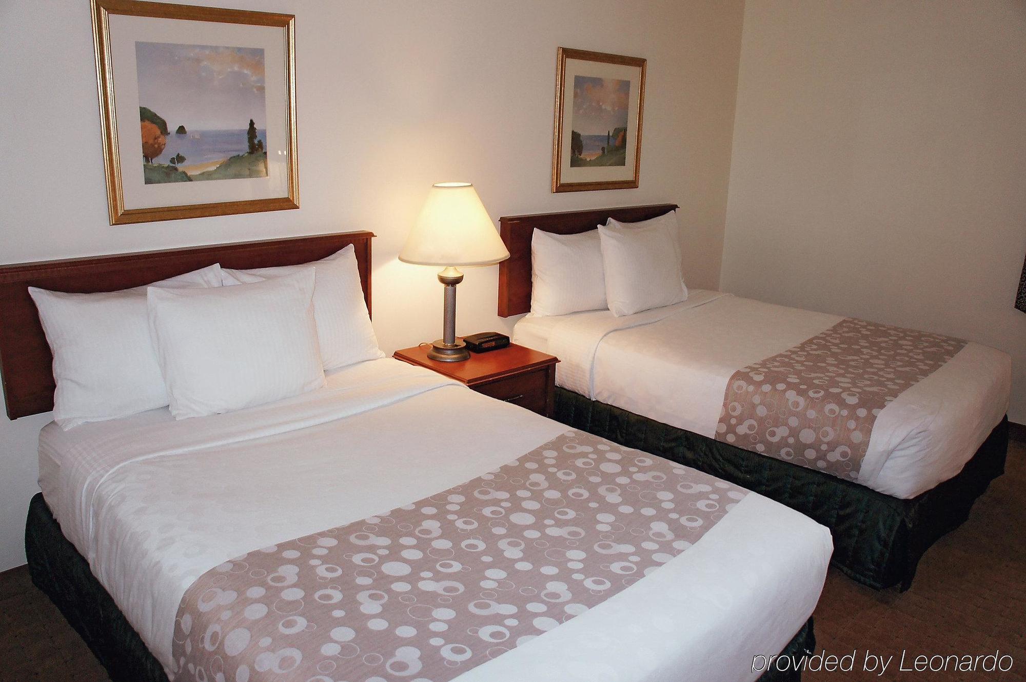 La Quinta By Wyndham Atlanta Roswell Otel Dış mekan fotoğraf
