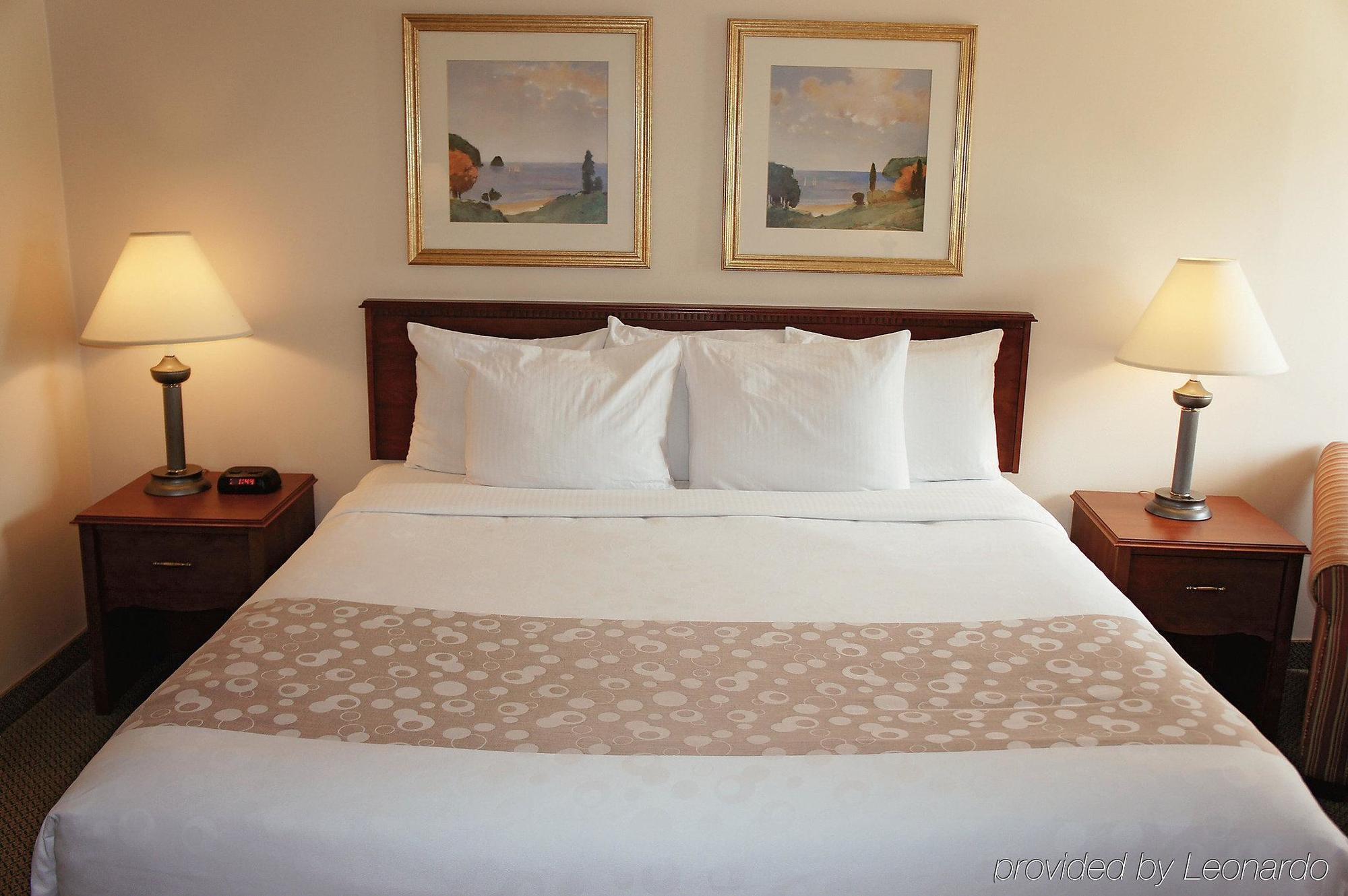 La Quinta By Wyndham Atlanta Roswell Otel Dış mekan fotoğraf